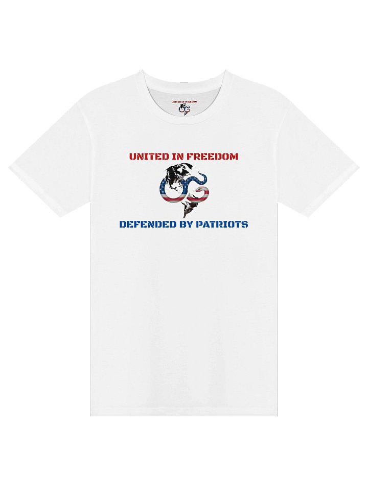 OG Flag x Wishin' T product image (1)