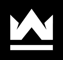 KingCustoms