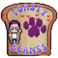 toastybeanss