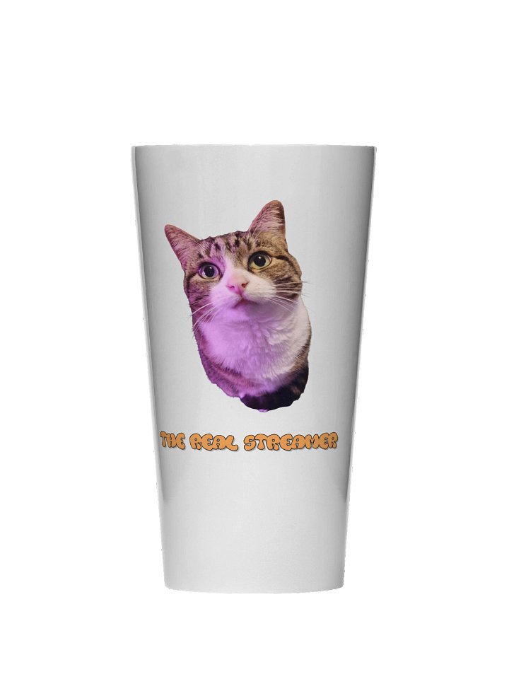 Kate Travel Mug product image (1)