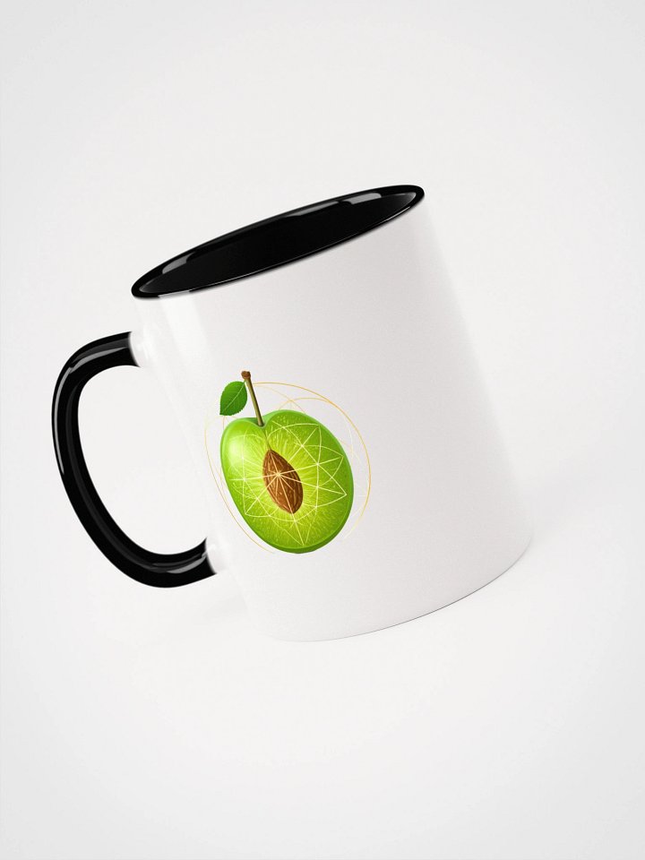 Avatar Camper Mug product image (1)
