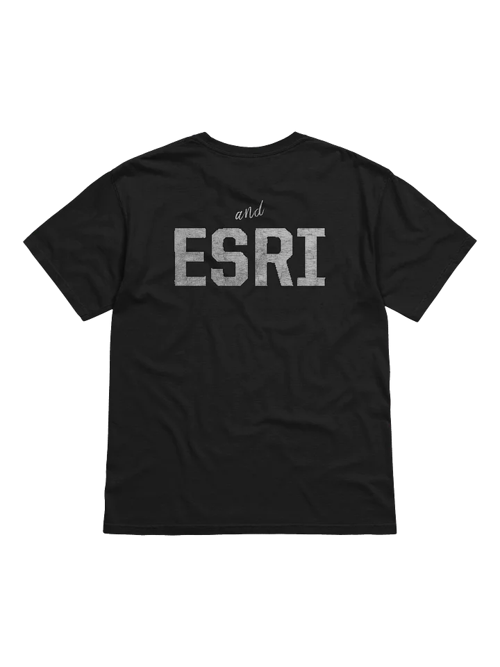 'Promotional Consideration Provided By' Tee product image (2)