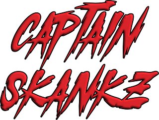 captainskankz