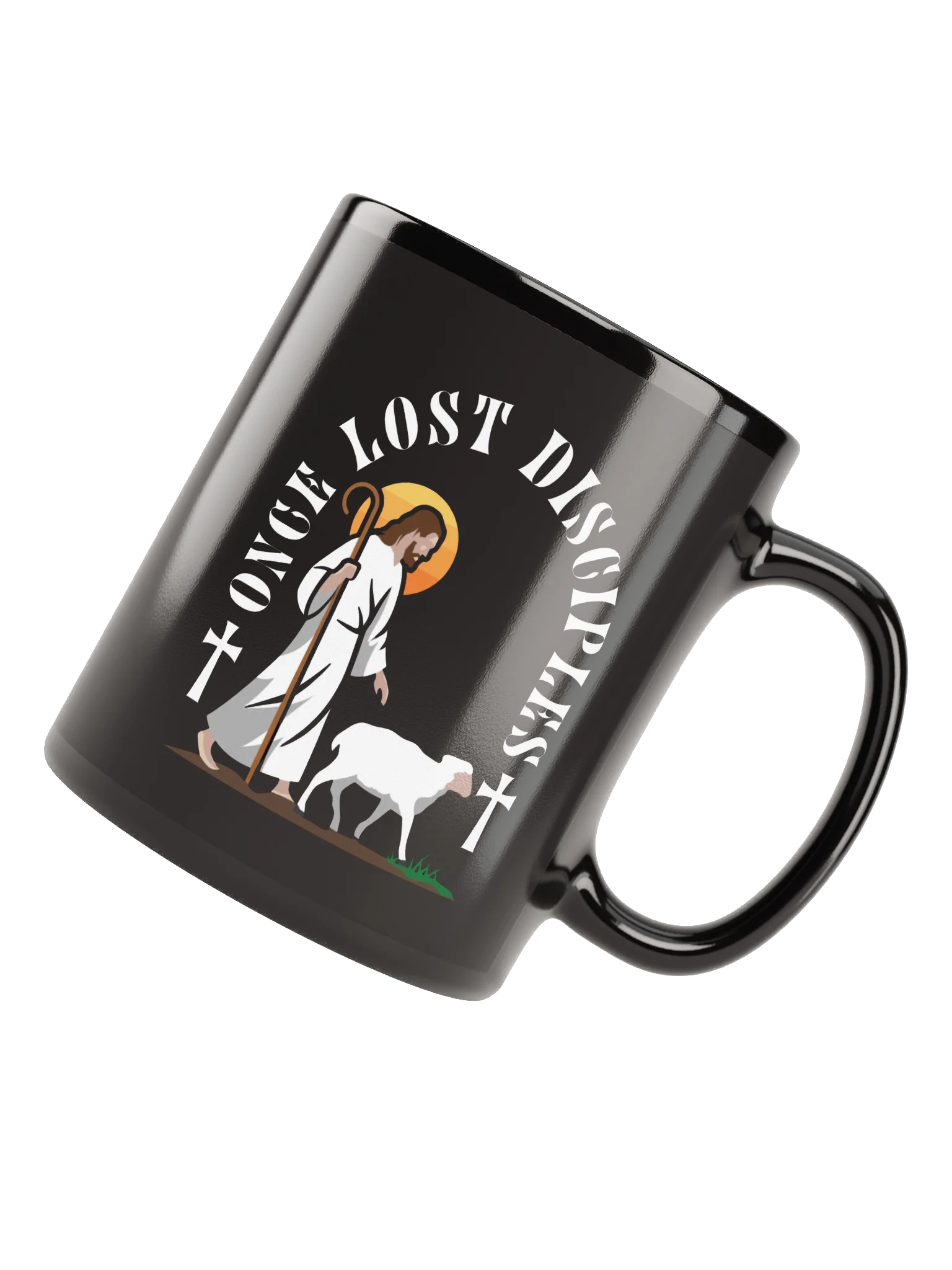 OLD-MUG product image (6)