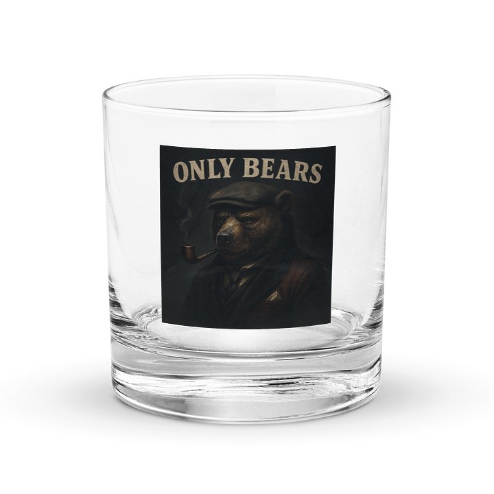 Sophisticated product image (1)