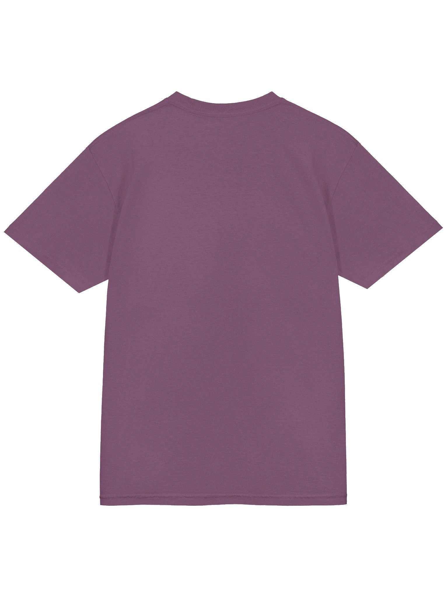 On The Go Tee - Spring/Summer Edition product image (4)