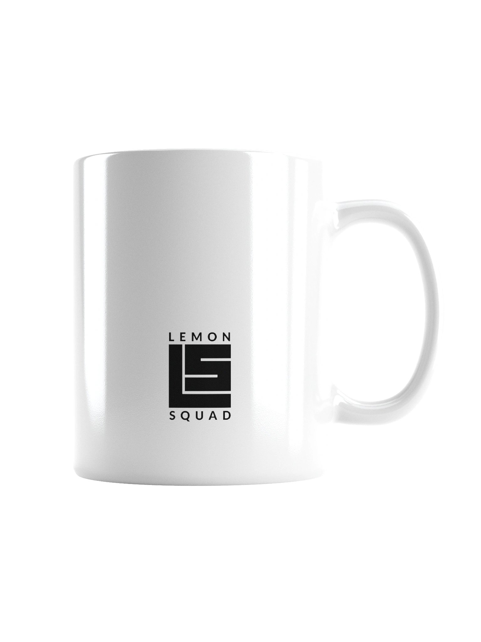 LS Wave Mug product image (6)