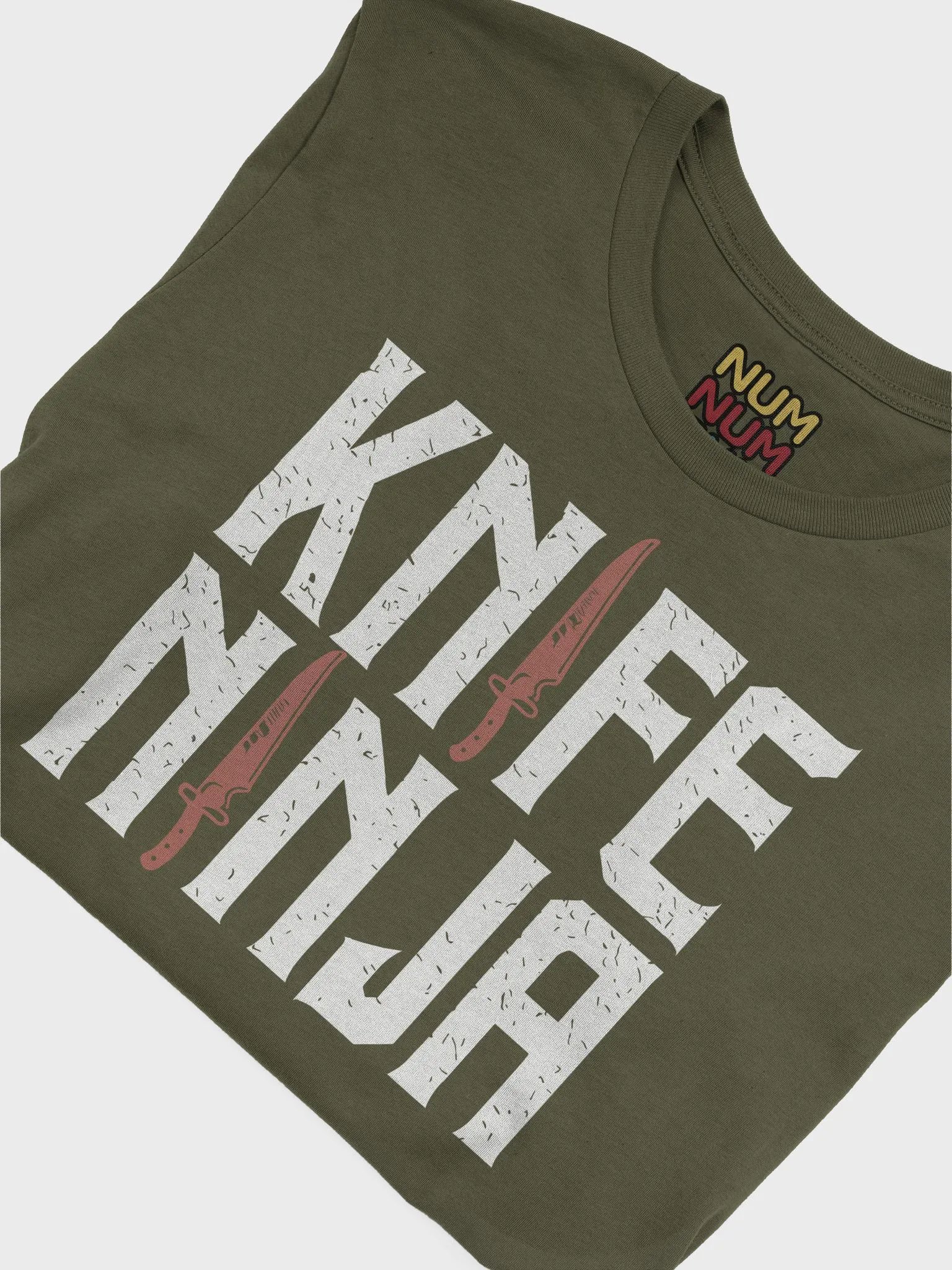 Knife Ninja product image (3)