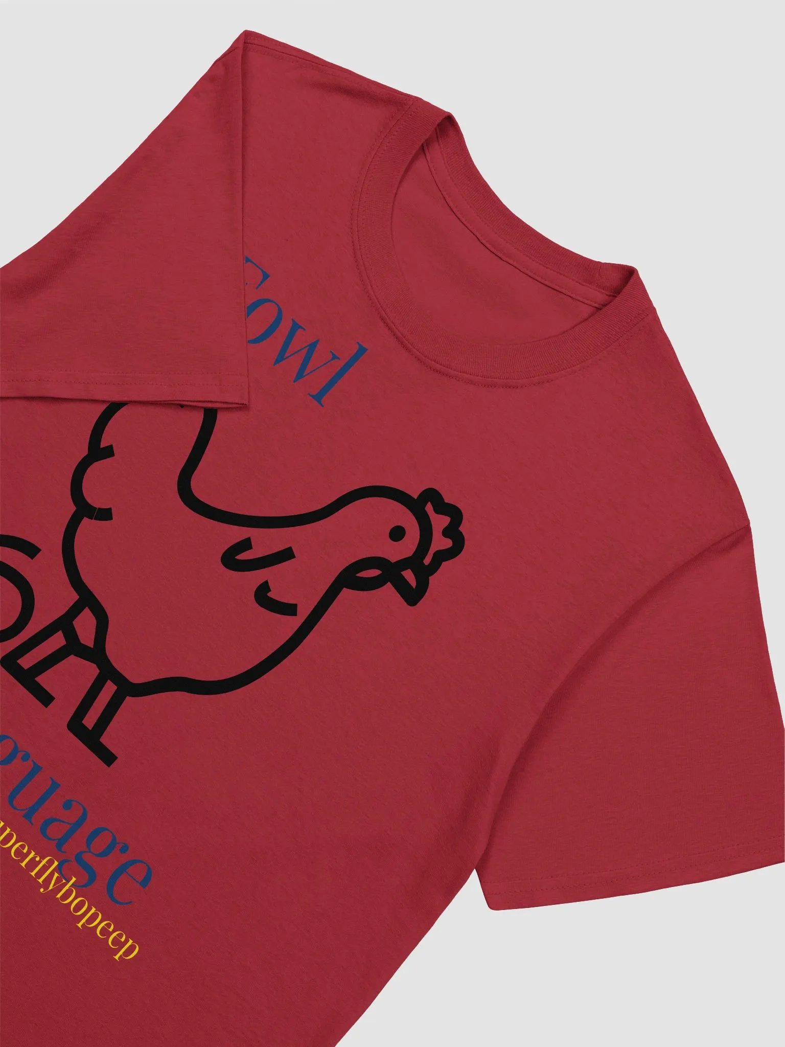 Foul Language product image (11)