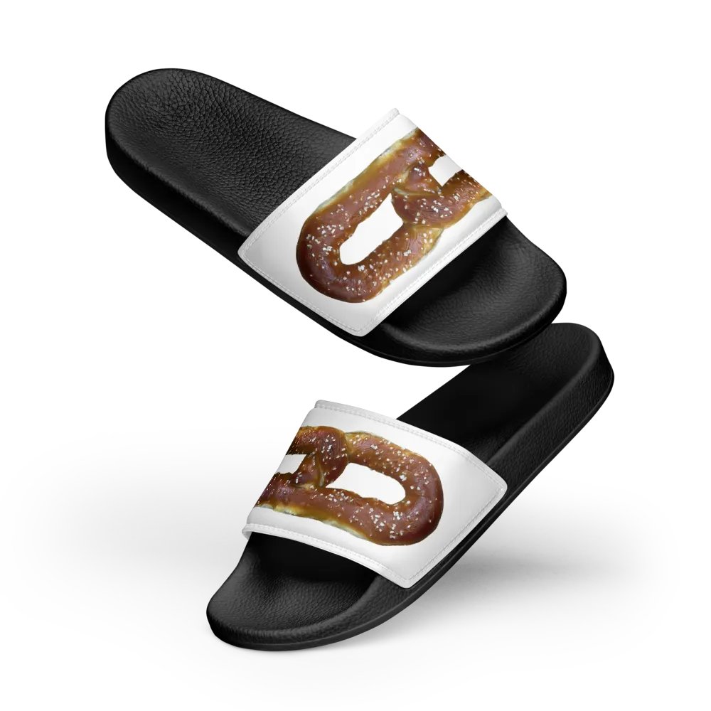 Pretzel Slides product image (11)