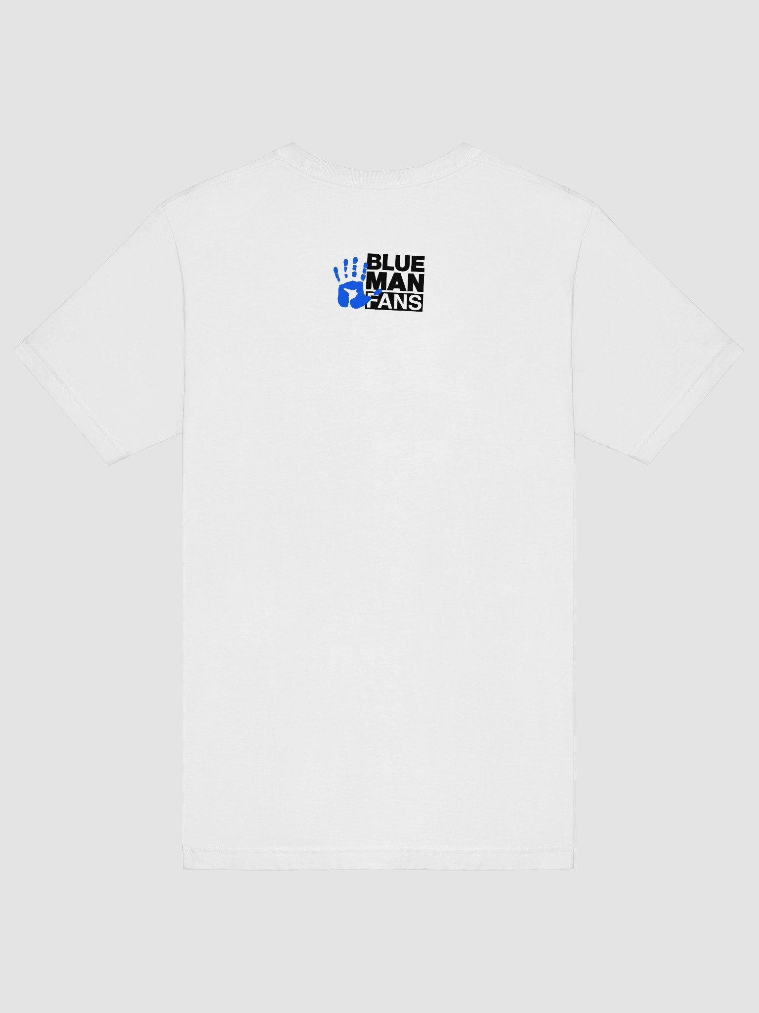2025 Orlando Fan Meet Logo T-shirt product image (6)