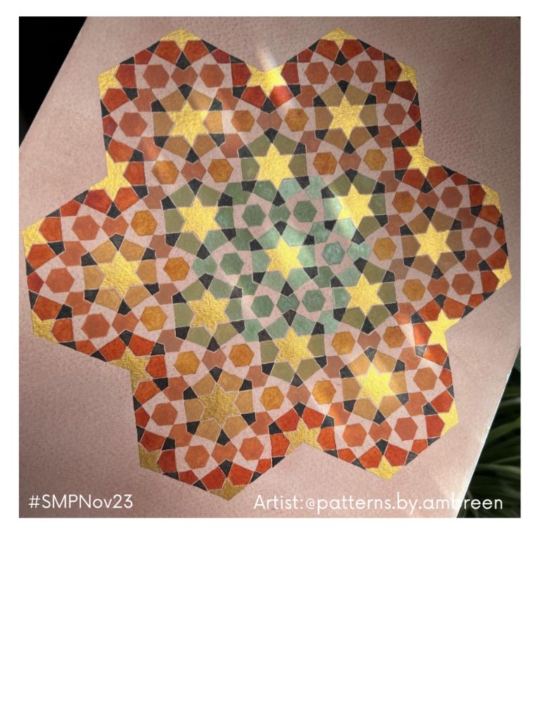 Tutorial Pack #SMPNov23 product image (7)