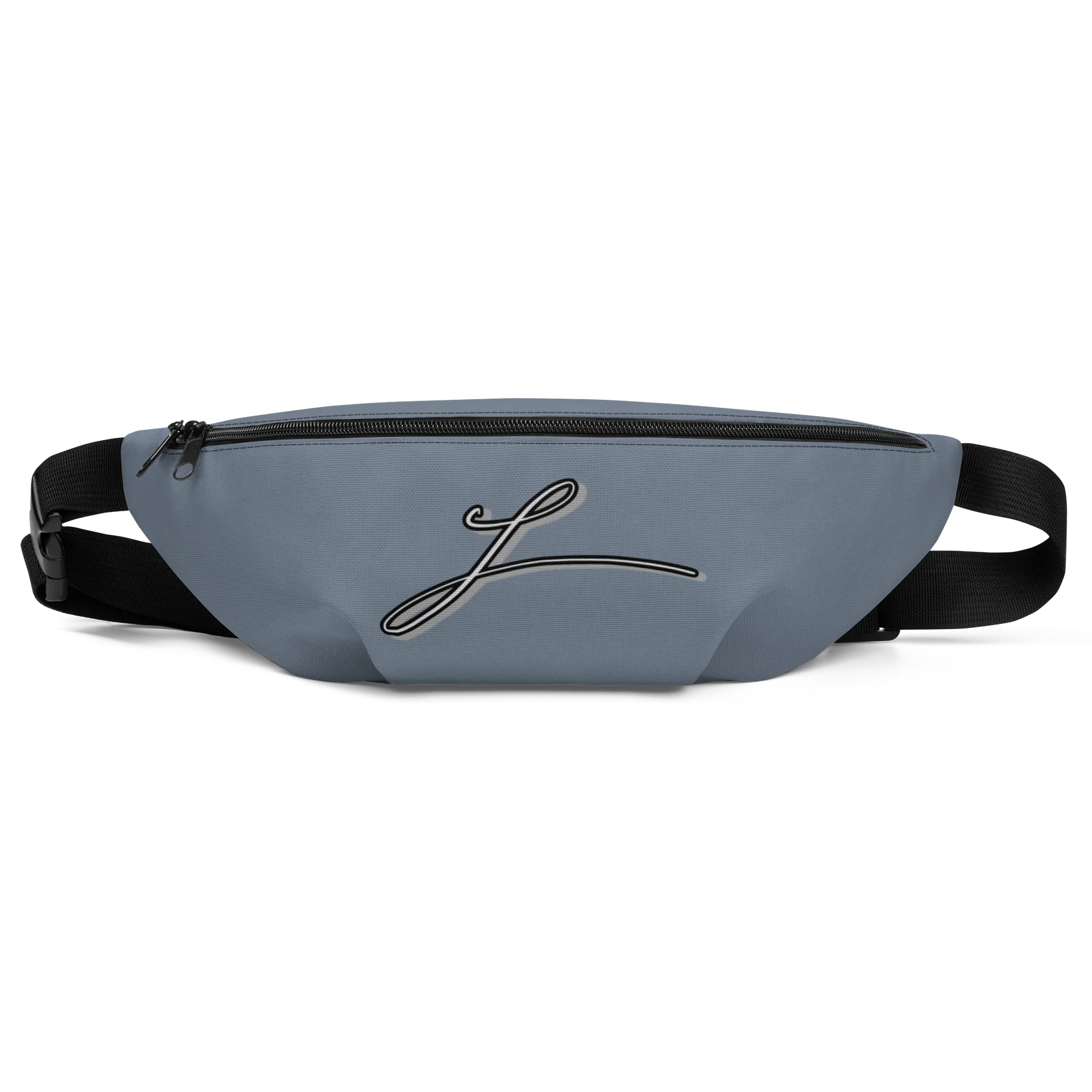 Steel Grey Polo Companion Pack V1 product image (1)