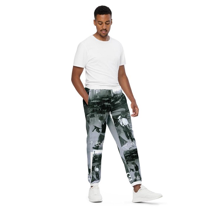 Better Run Better Run product image (2)