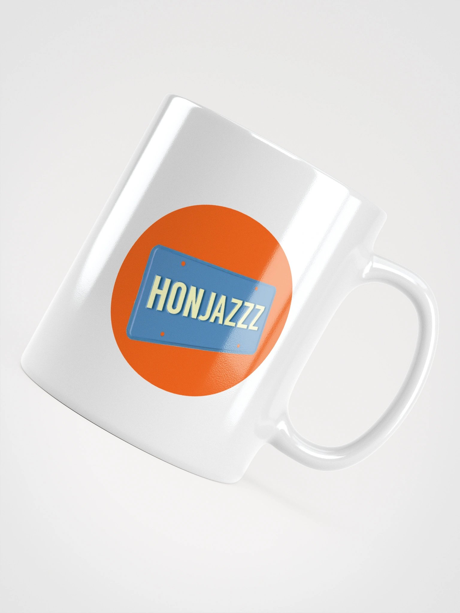 Coffee Mug product image (11)