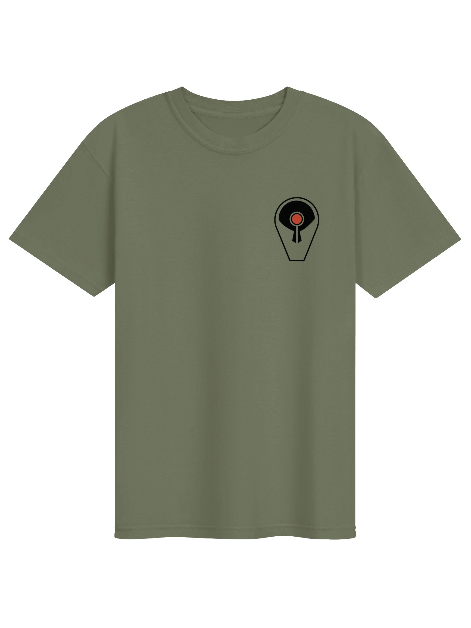 Ultimate ETee product image (8)