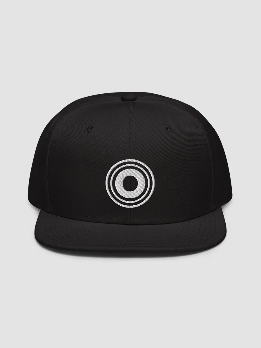 Overture Snap Back product image (2)
