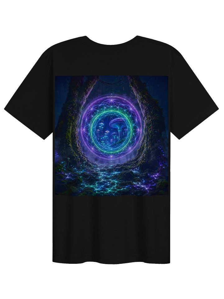 Threshold Tee product image (2)