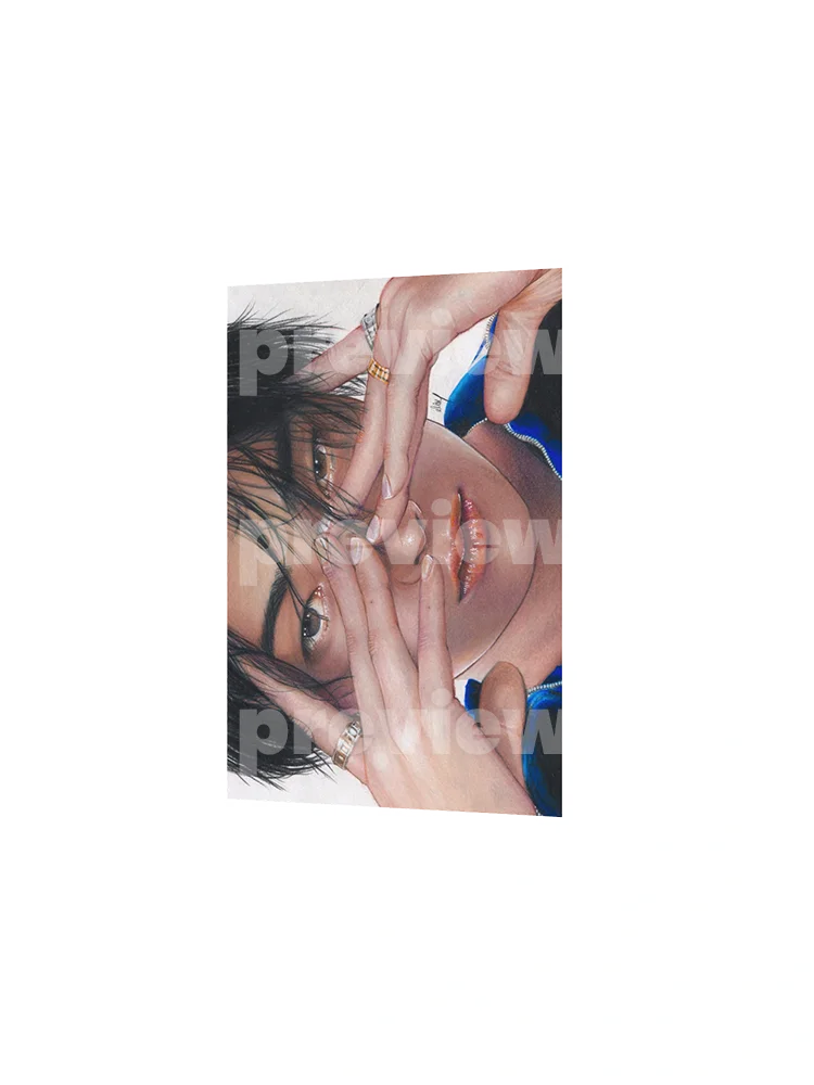 I.N Art Poster product image (2)