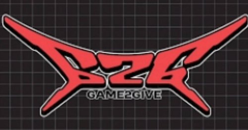 Game2give 2026 has officially started! From 1/12 - 1/29 I will be participating in raising funds for the Bungie foundation an...