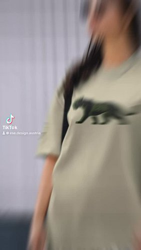 New T-Shirt designed by E.S.E.
https://egosumegodesigns.etsy.com/listing/4524010673
#tshirt #tshirtoftheday #fashionstyle #sh...