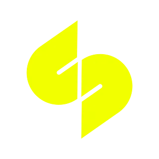 Merch | Senter