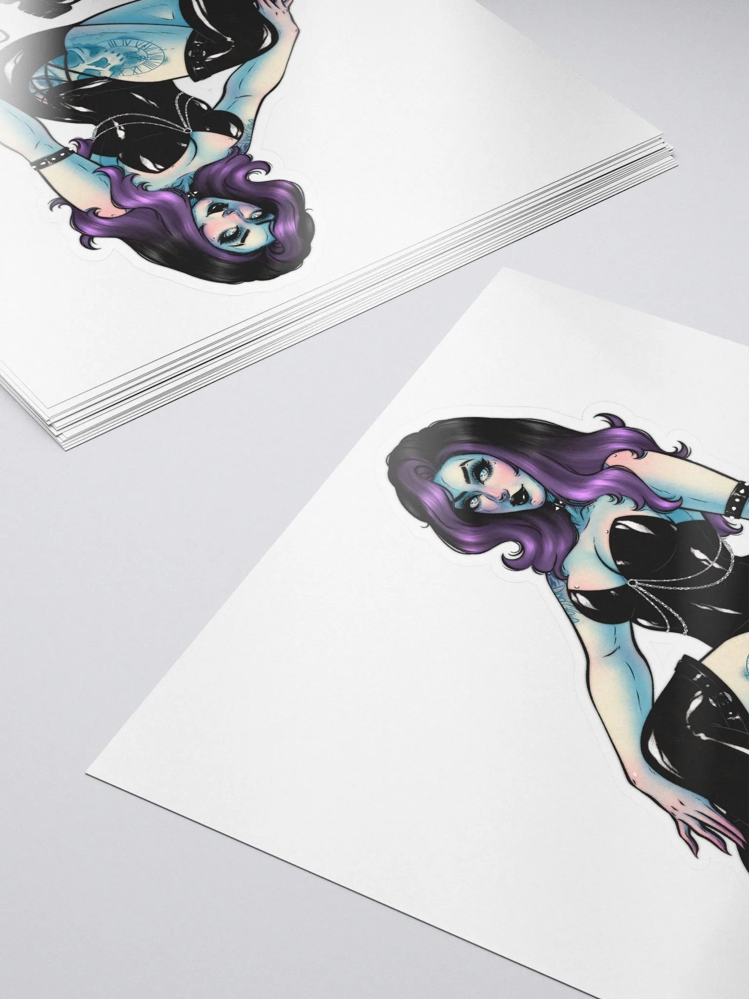 Healthy Boundaries product image (5)