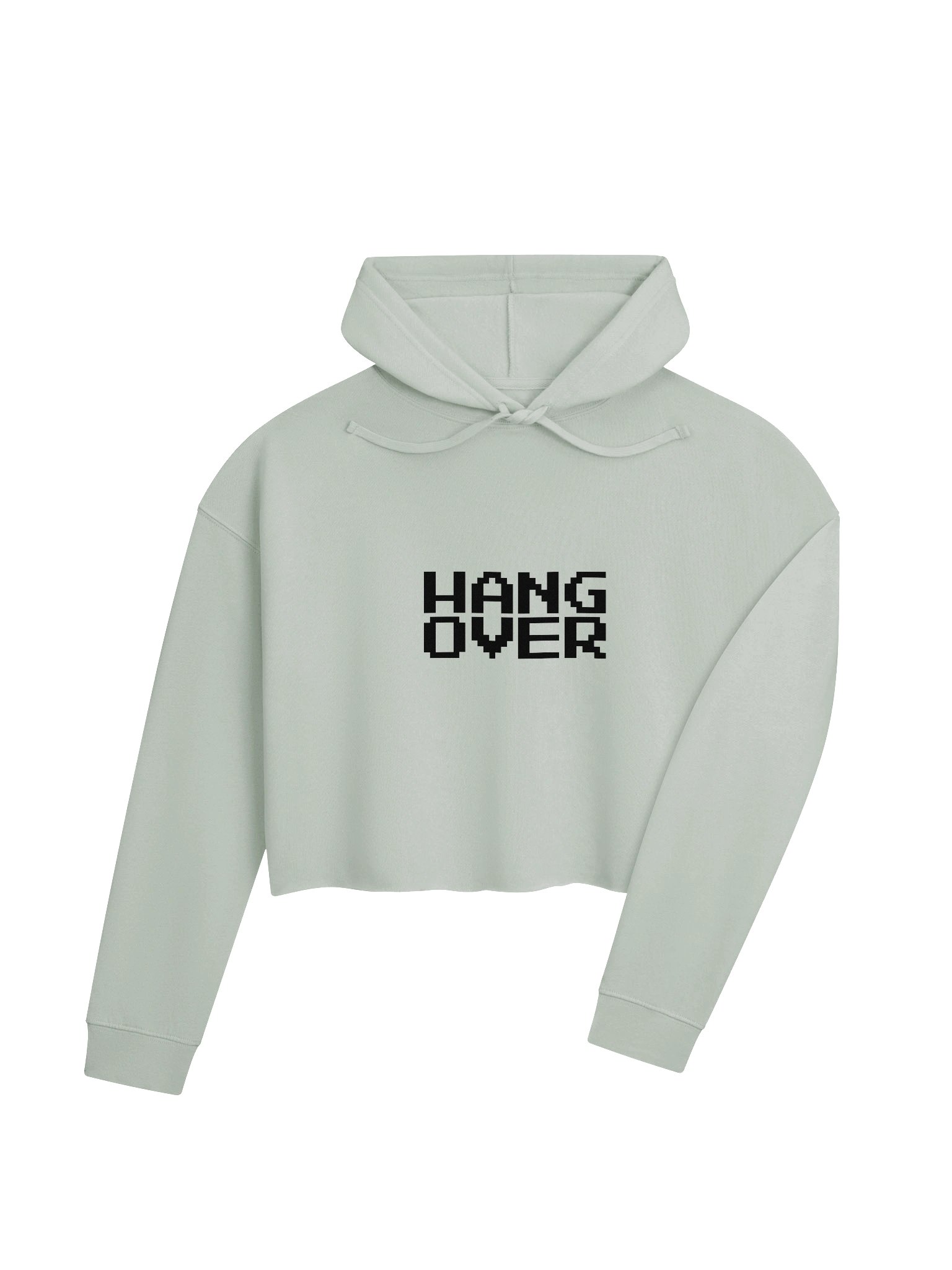 Hang Over product image (7)