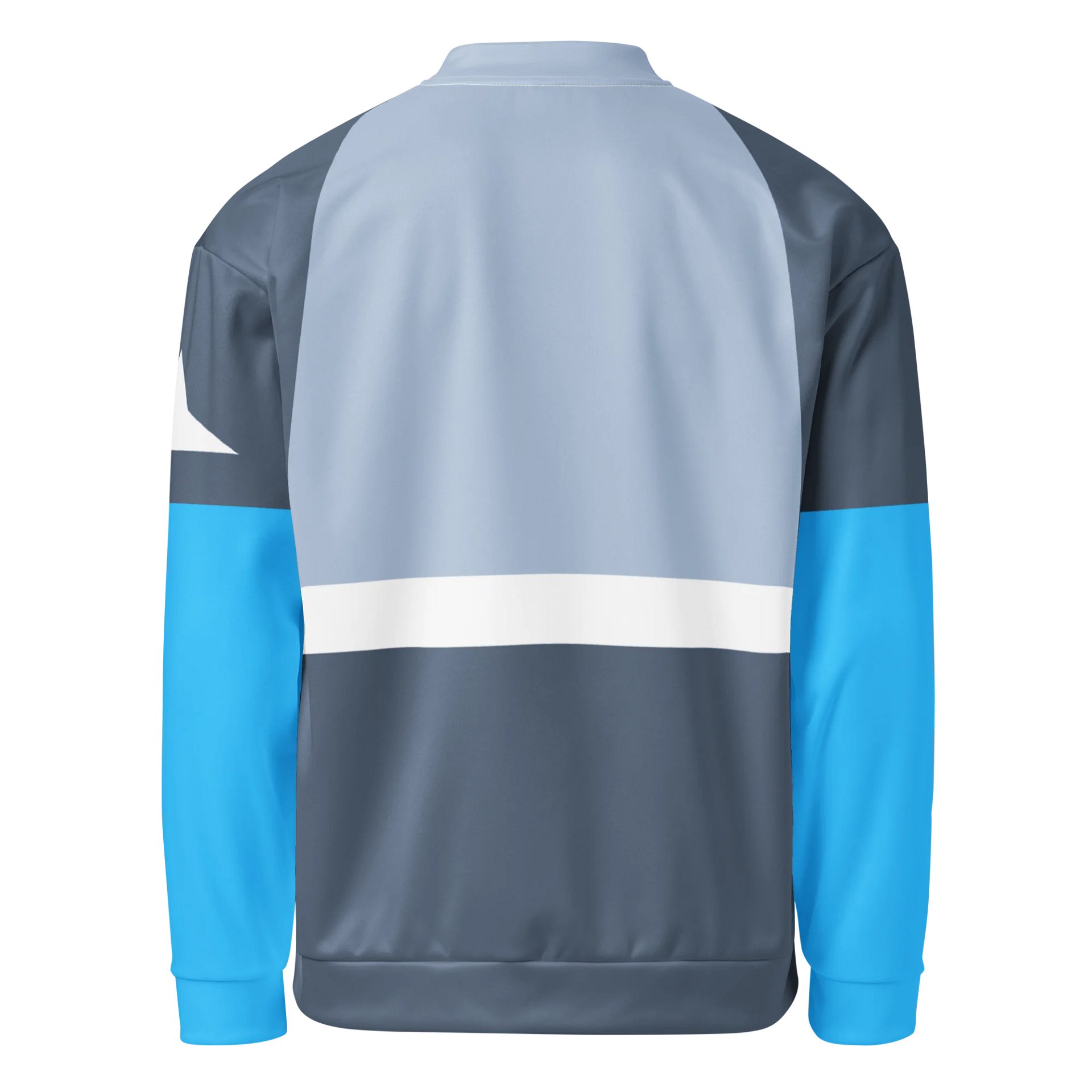 ANTIHUMAN Central Tower Uniform Jacket product image (2)