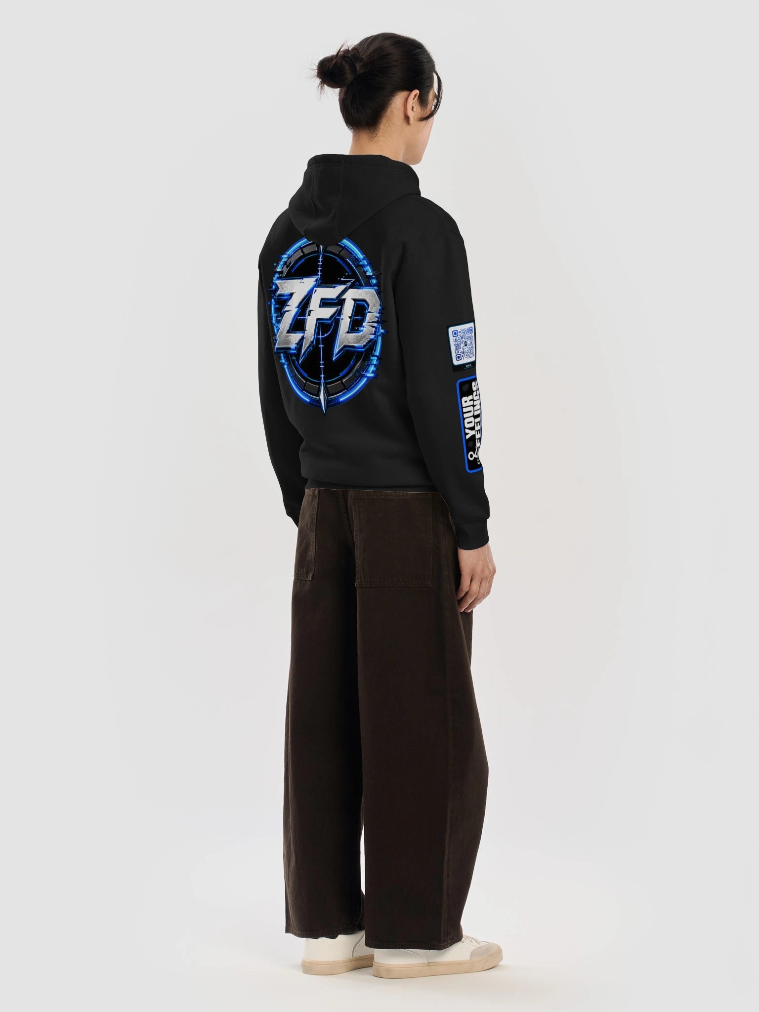 Your Feelings product image (8)