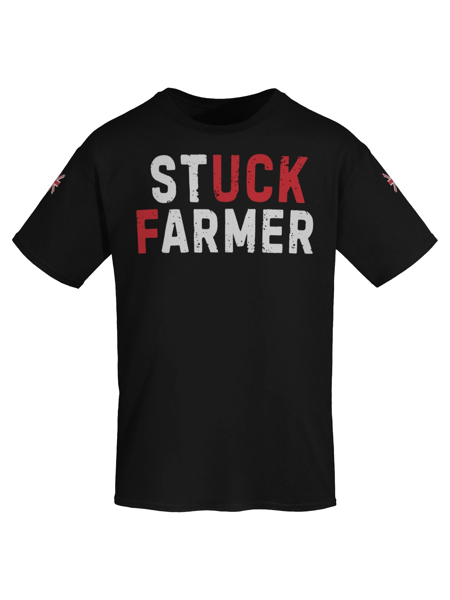 Limited Edition Tee product image (75)