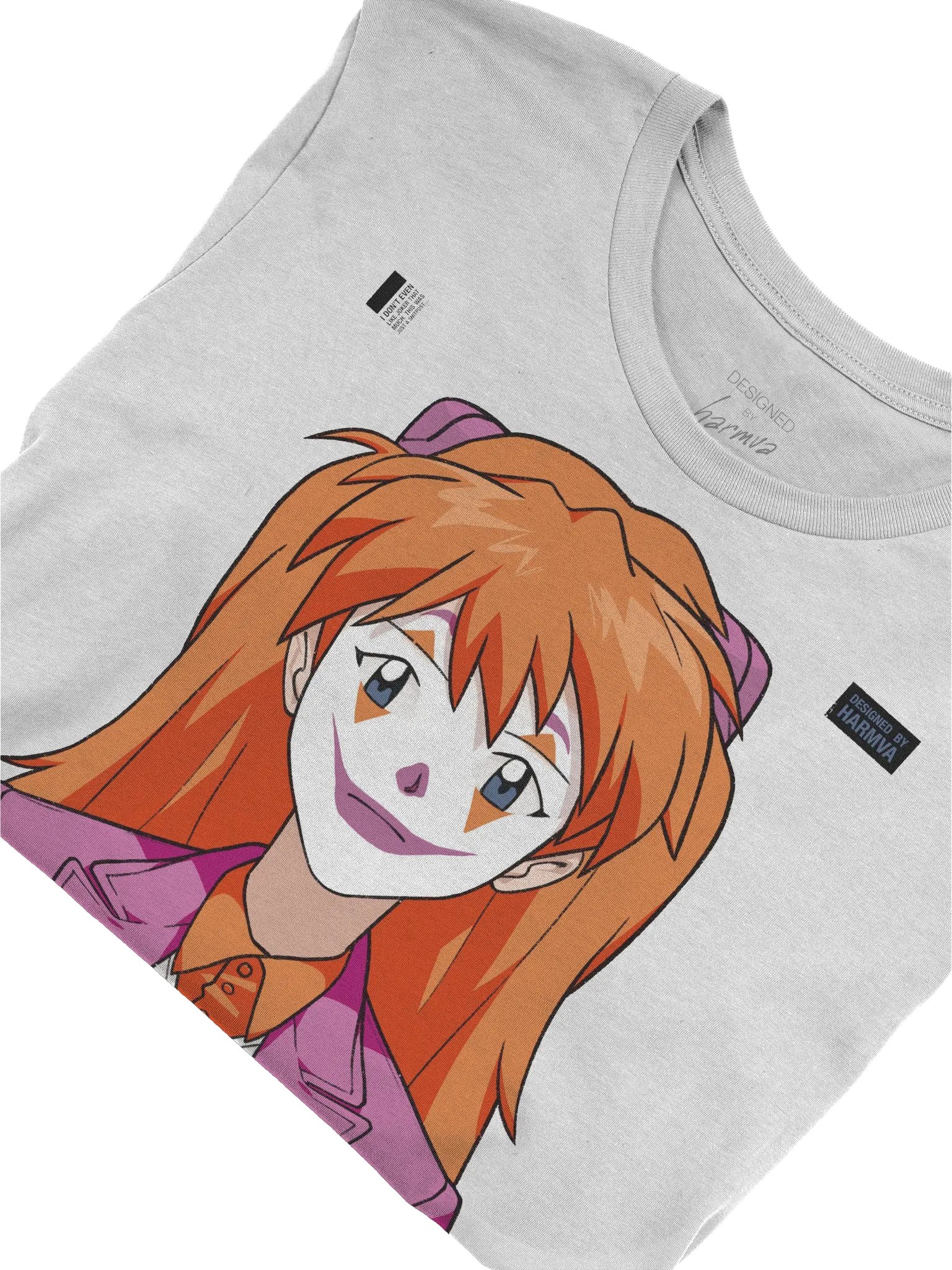 Woker Lesbian SOCIETEE product image (4)