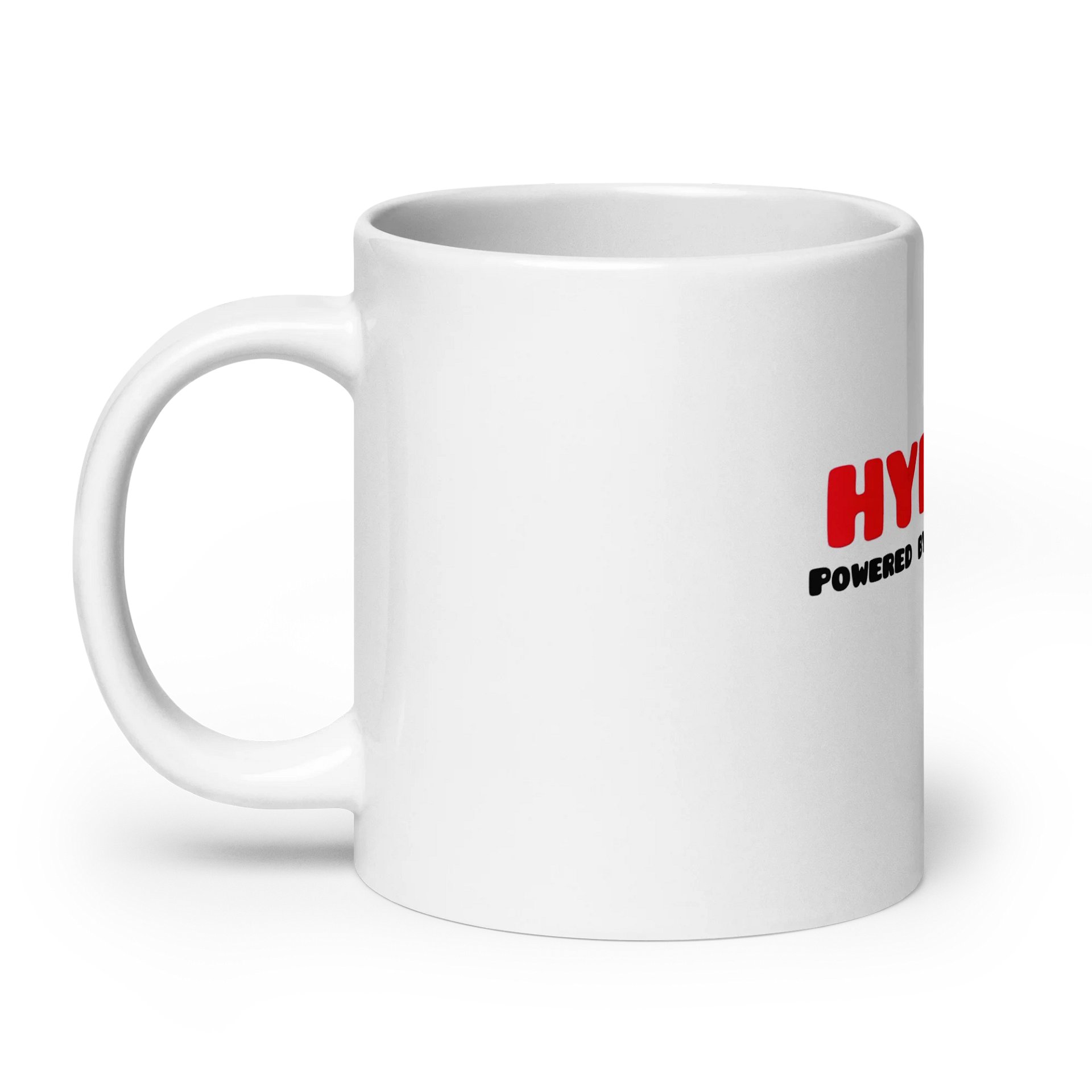 HYBR1D Mug product image (8)