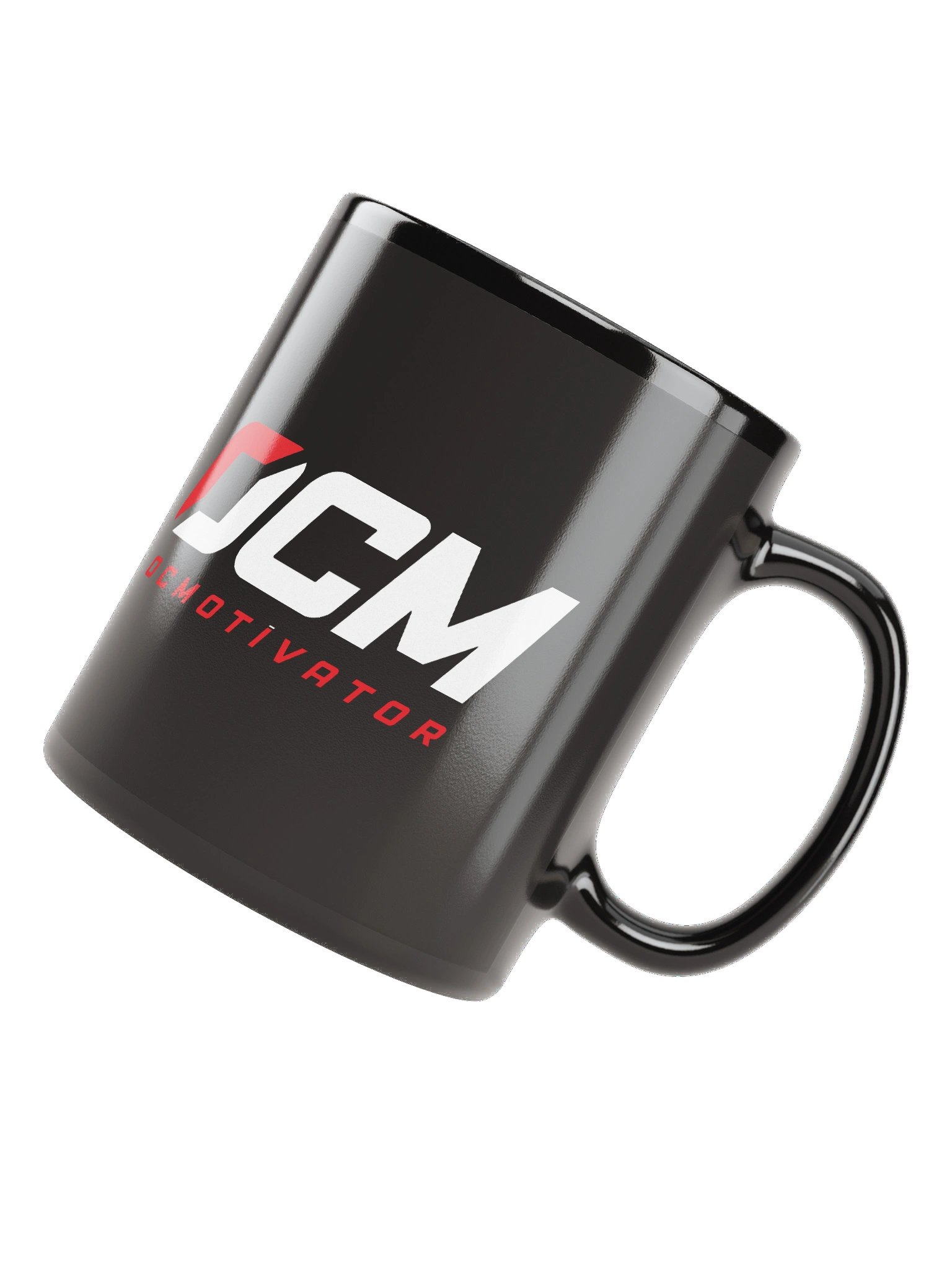 OCM Coffee Mug product image (7)