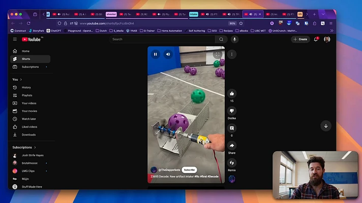 Video thumbnail