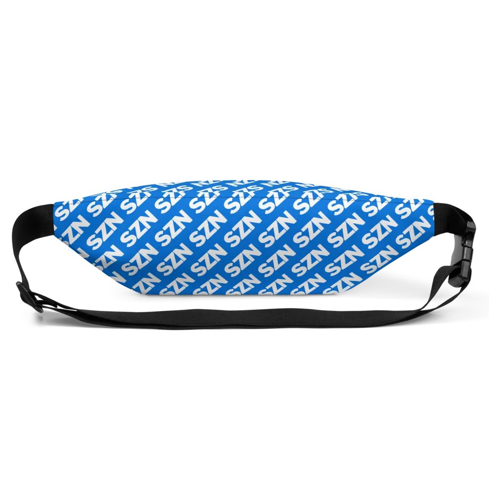 Sick Fanny Pack product image (2)
