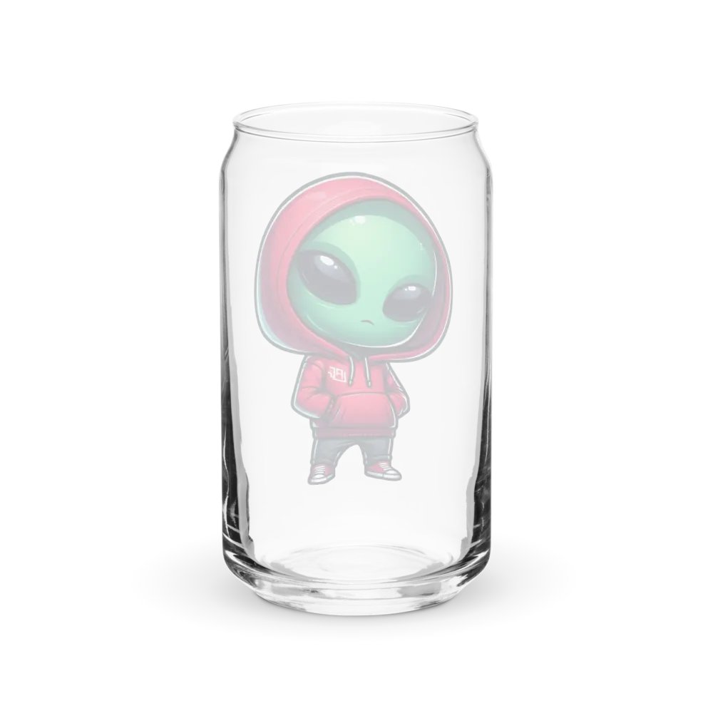 Splints cup product image (2)