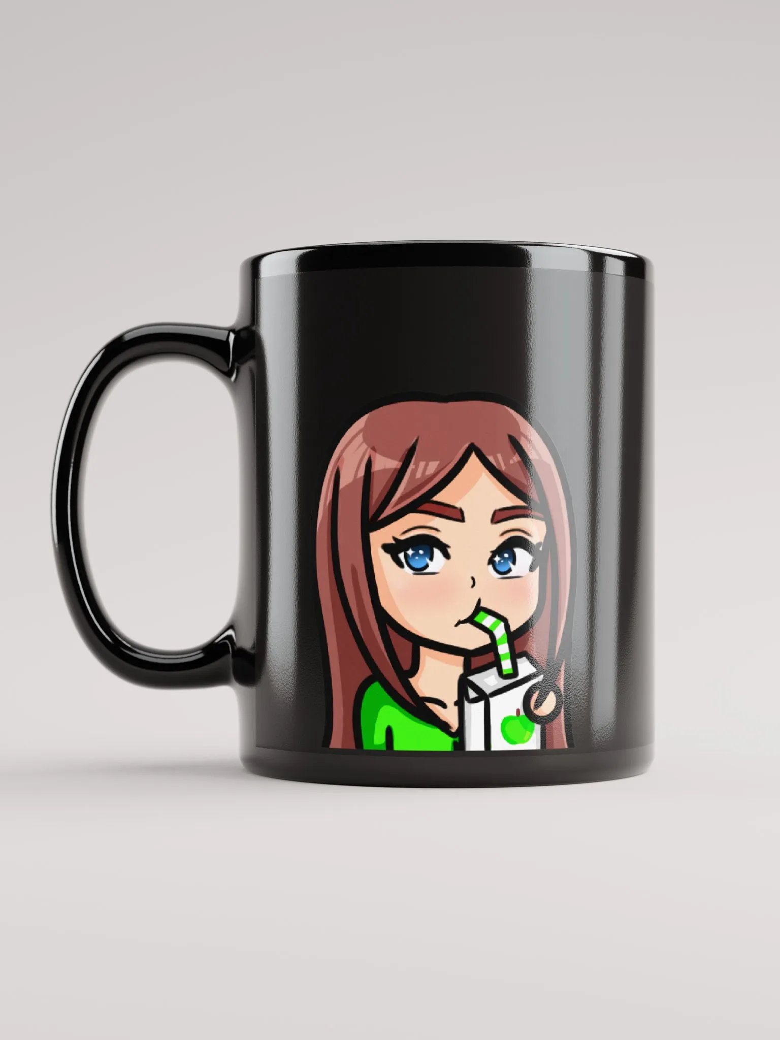 Stay Sippin' Mug product image (12)