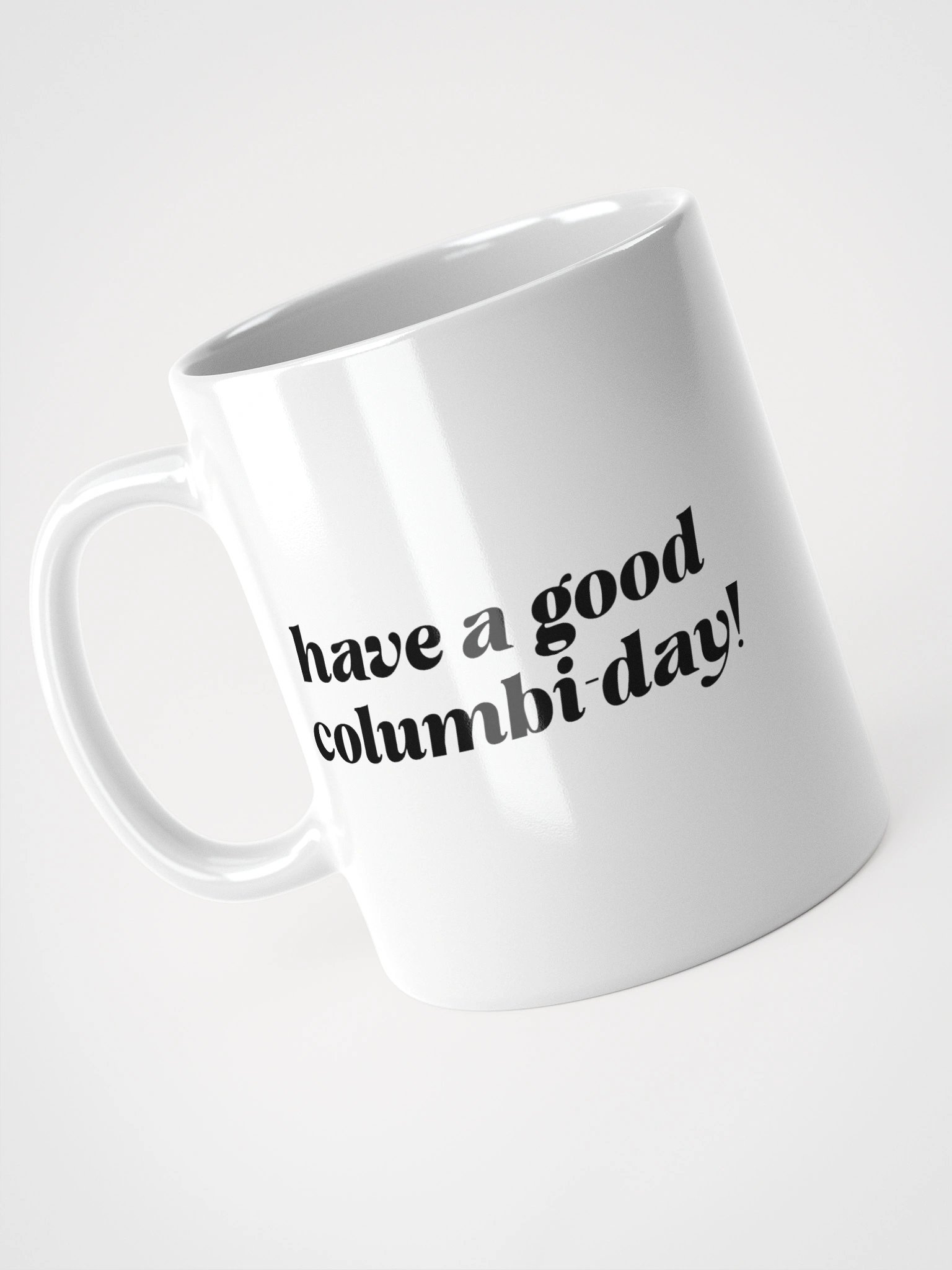 Dovely Mug product image (8)