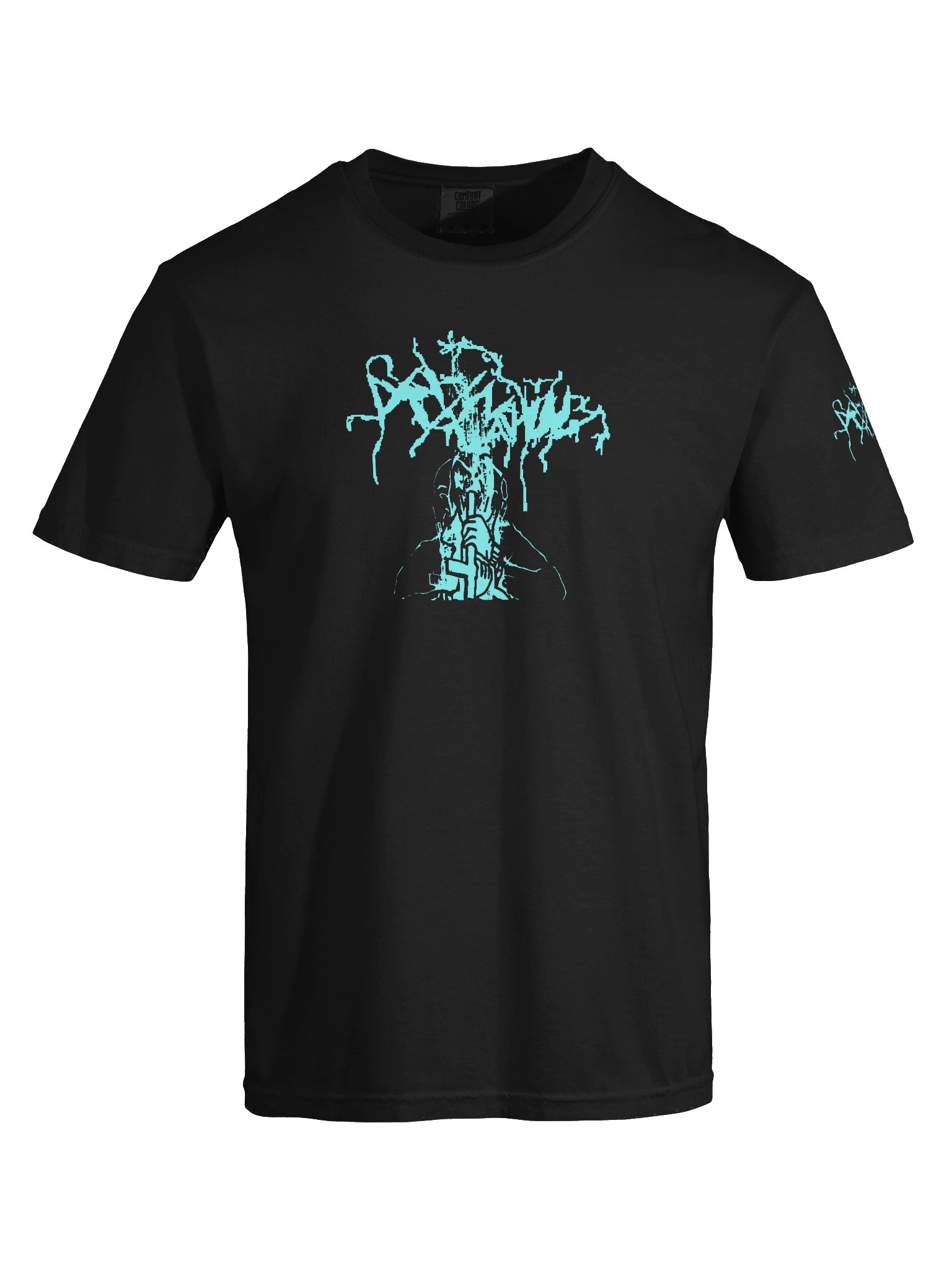 campmachina product image (5)
