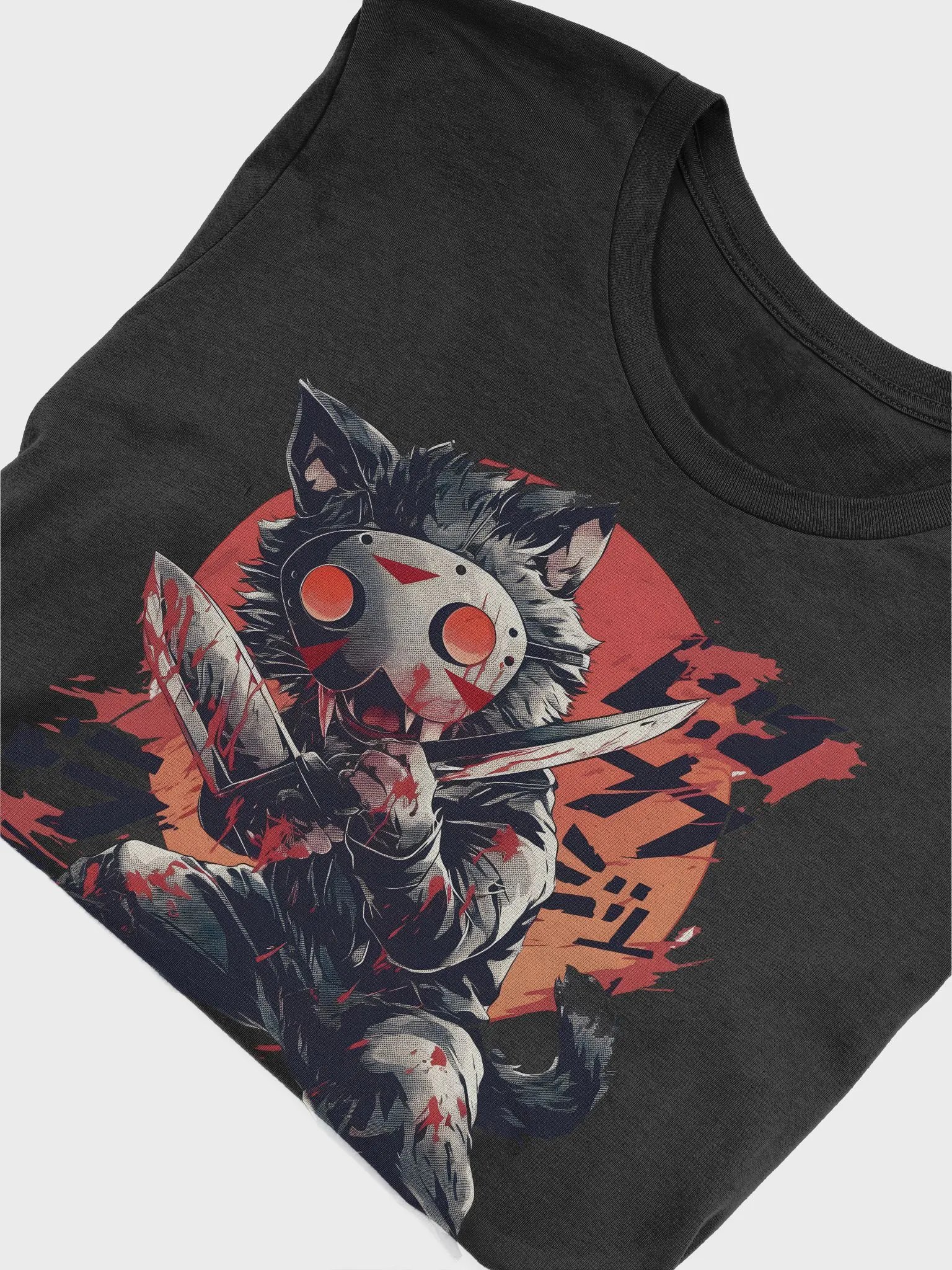 Killa Kitty product image (5)