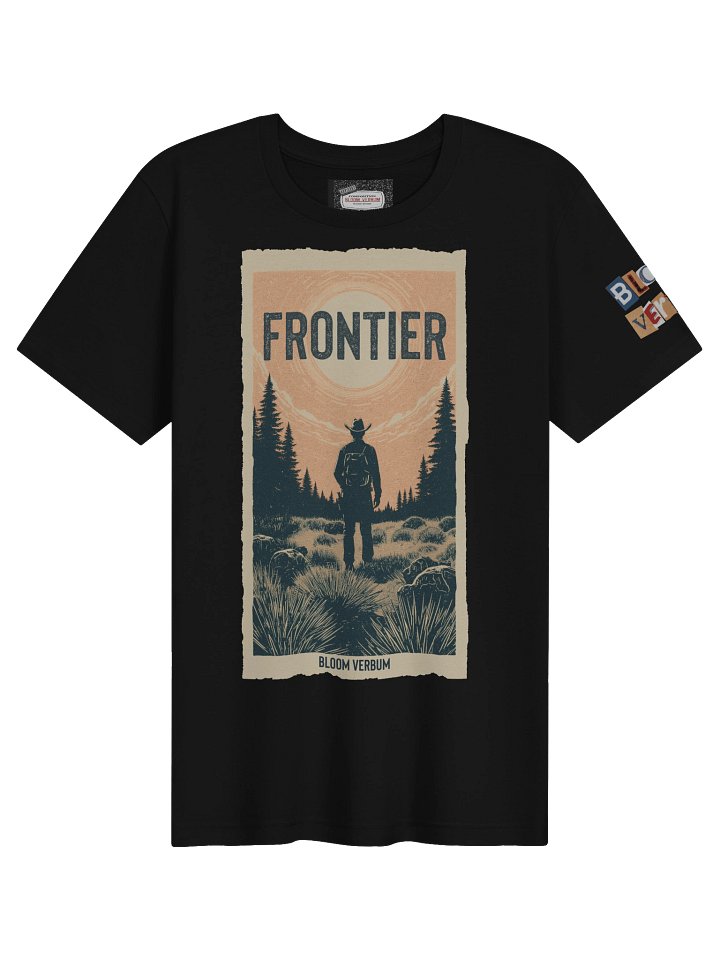 Frontier product image (2)