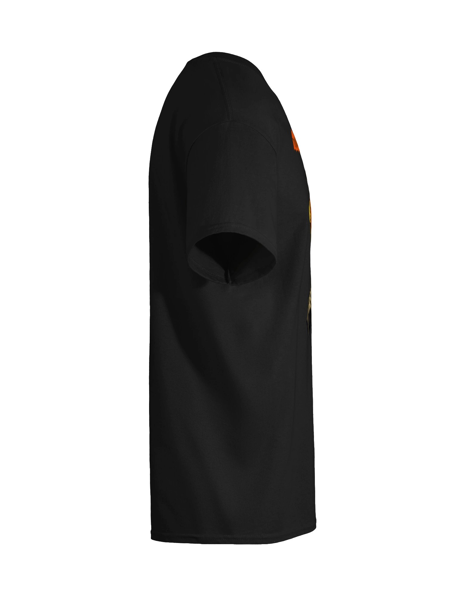 Halloween Totem product image (10)