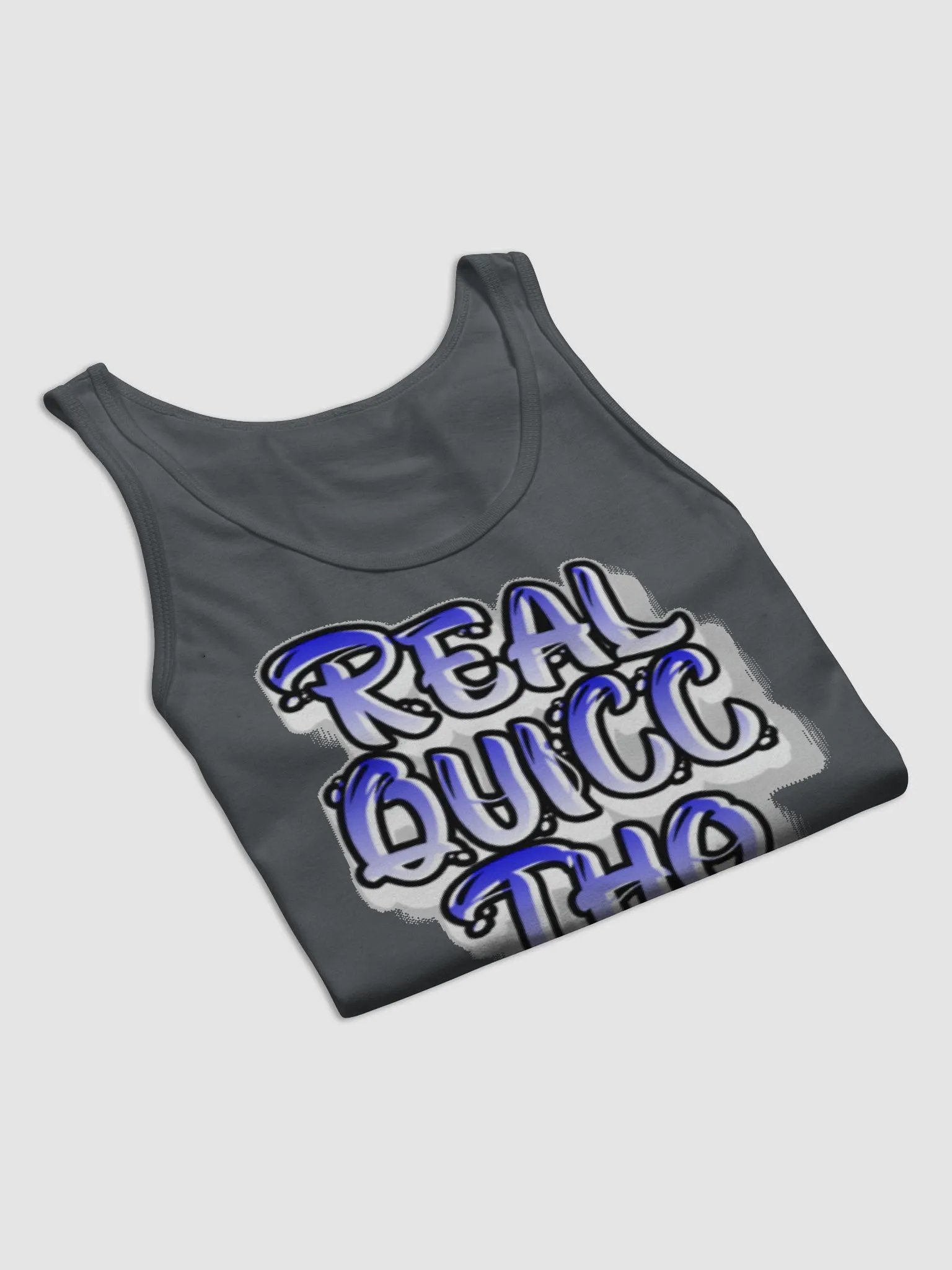 RQT product image (8)
