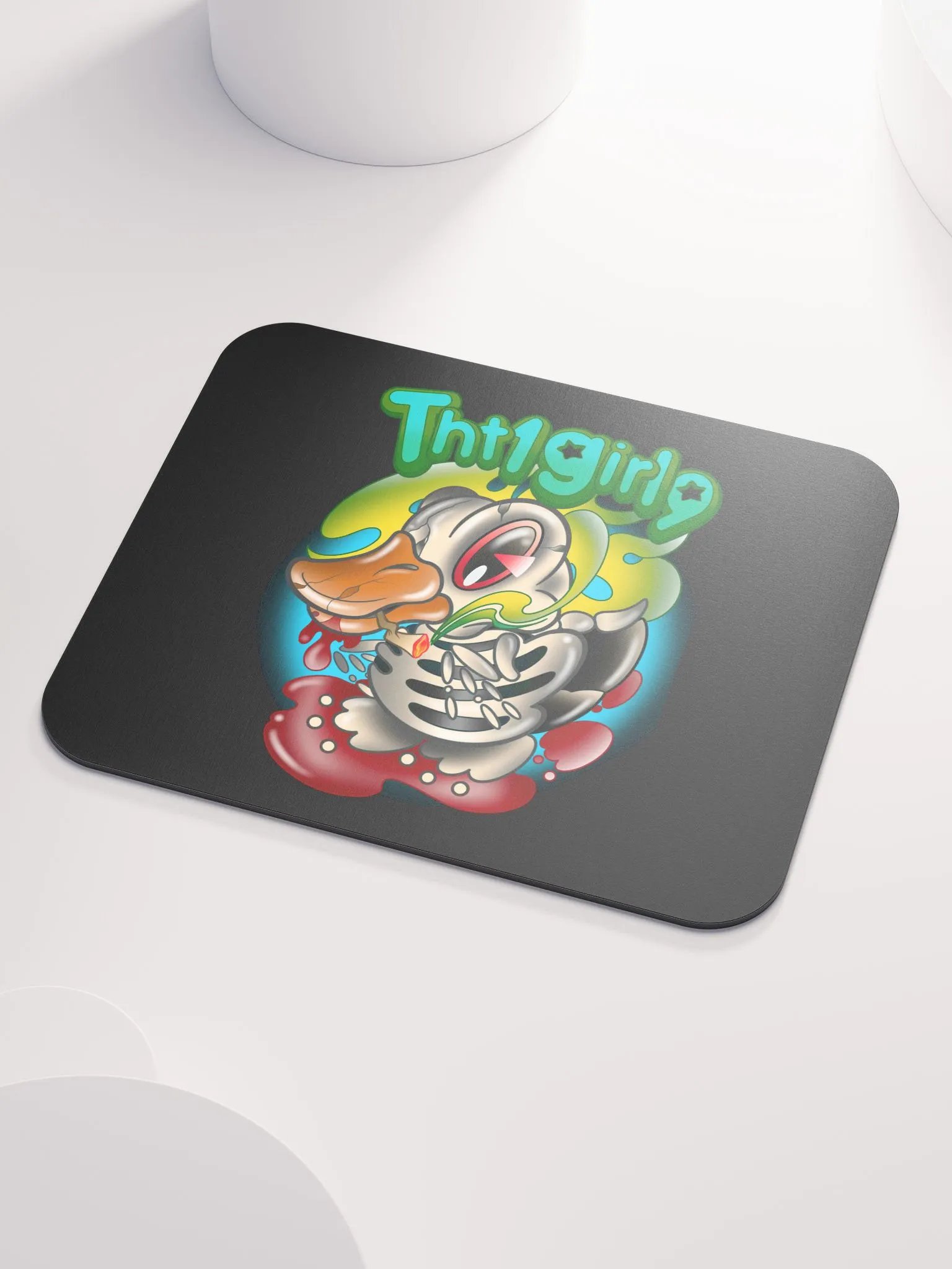 tht1mousepad product image (3)