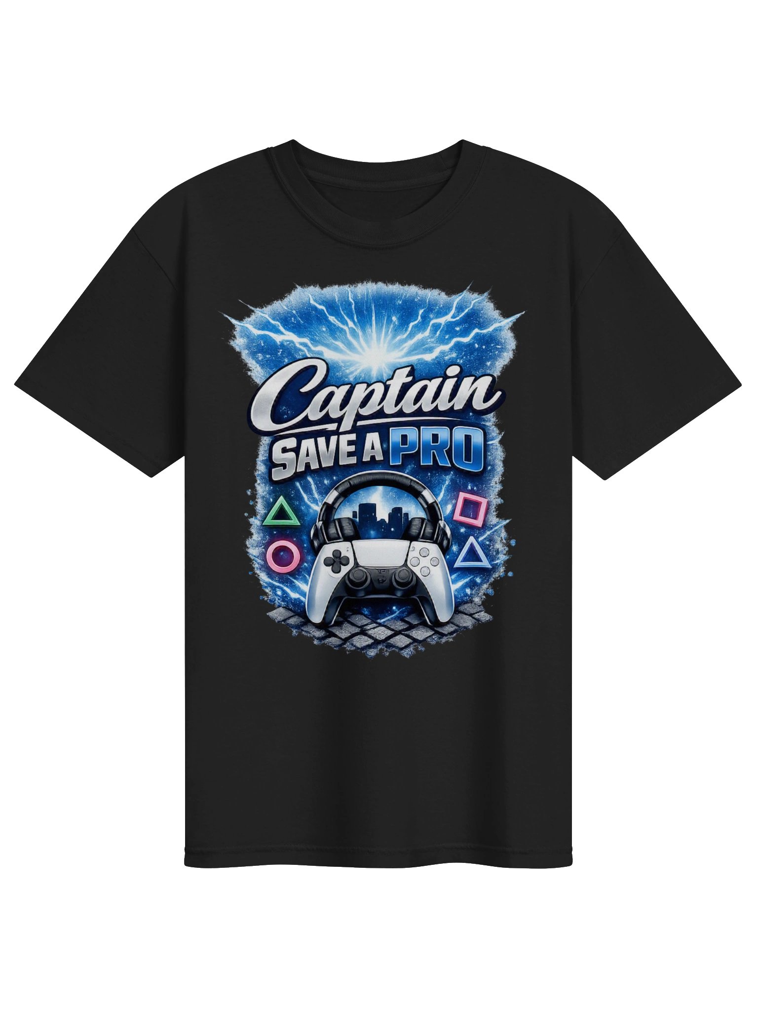 Captain save A Pro product image (1)