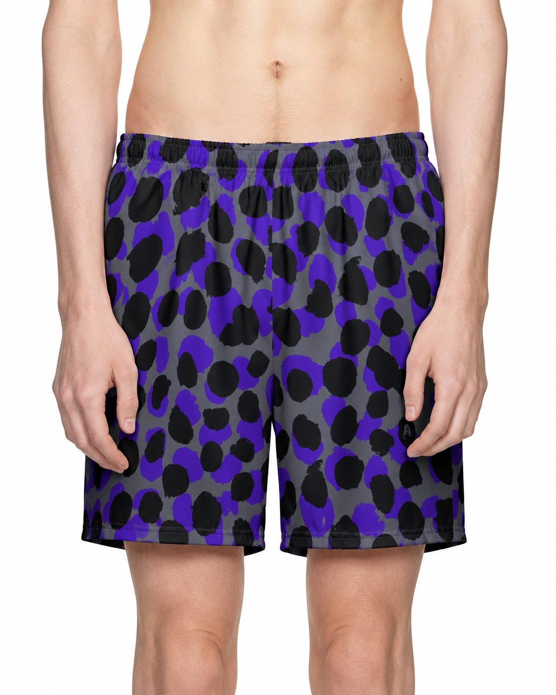 POLKA PURPLE product image (1)