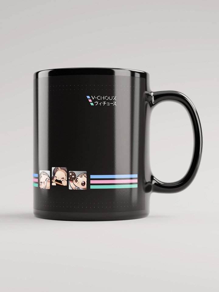 Mug Community Edition product image (1)