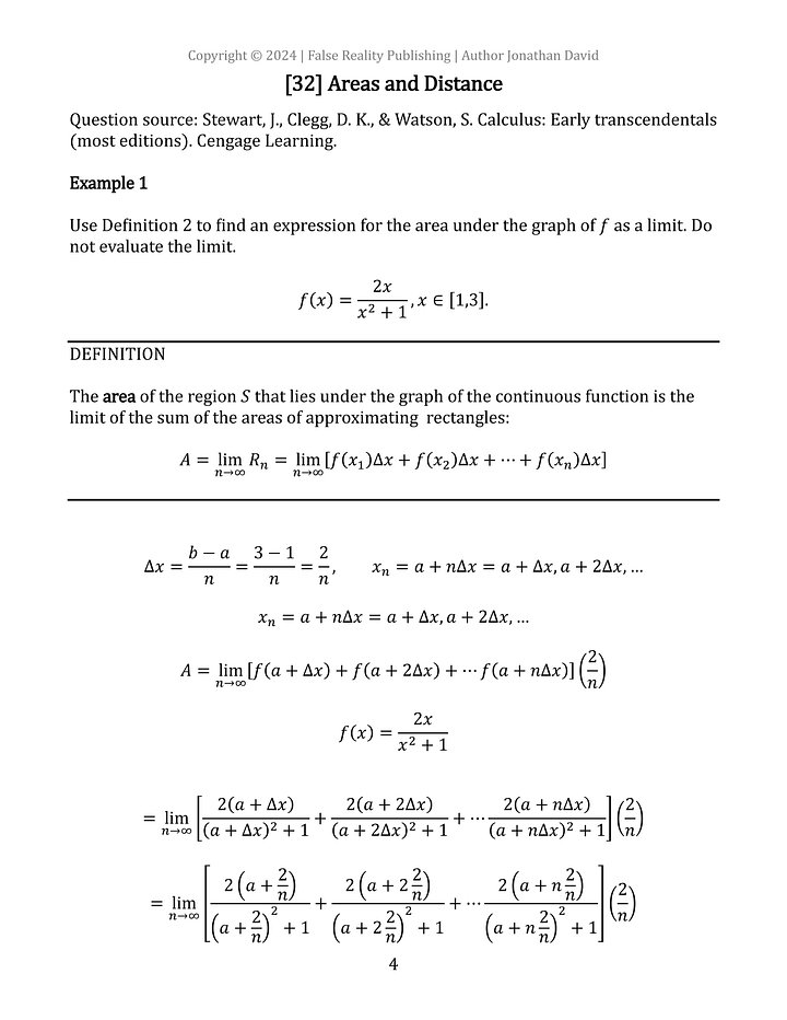 Lesson Updates product image (1)