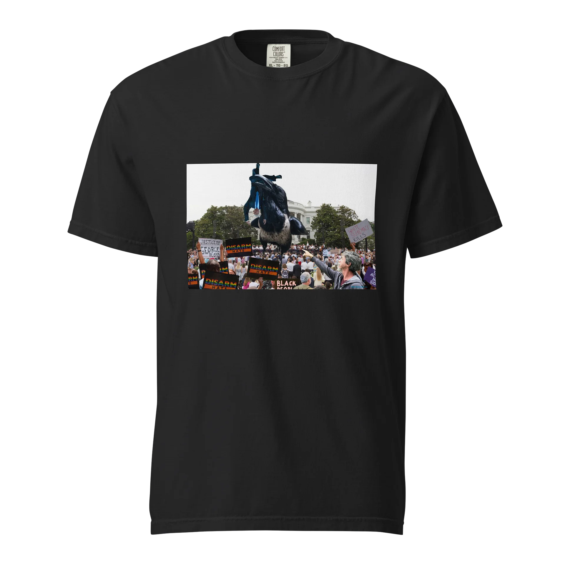 Put it down Sam product image (1)